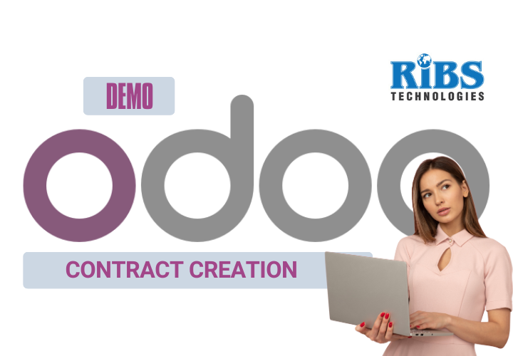 Al-Shafar Contract Creation